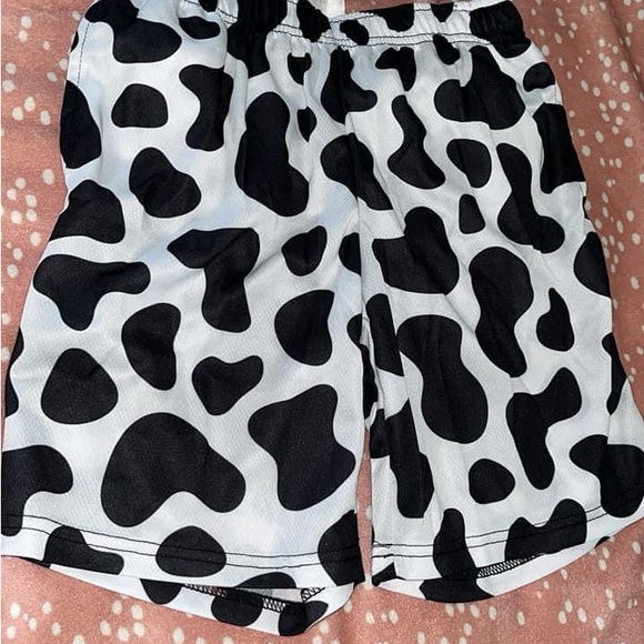 Tops - Toda la ropa es nueva